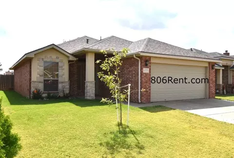 6529 37th St, Lubbock, TX 79407