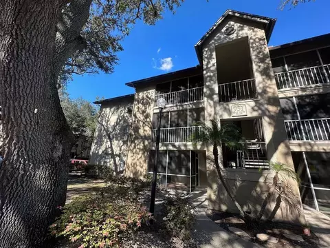 951 Salt Pond Pl, Altamonte Springs, FL 32714