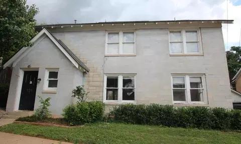 130130 12 Rowland Pl, Tyler, TX 75701