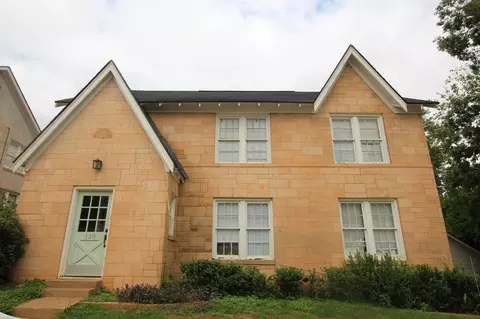 130130 12 Rowland Pl, Tyler, TX 75701