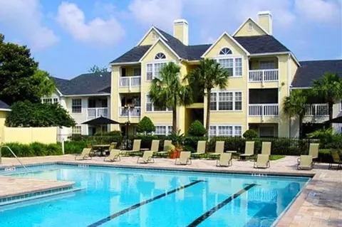 1023 S Hiawassee Rd #4013, Orlando, FL 32835