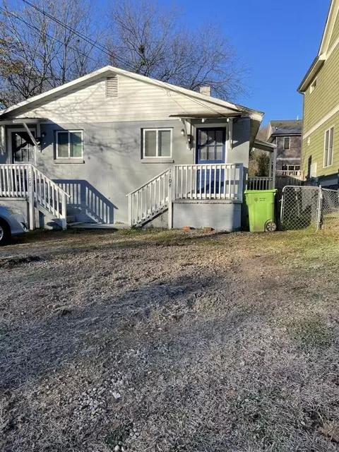 1104 Spaulding St, Raleigh, NC 27610