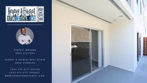 401 Vernon St, Oakland, CA 94610