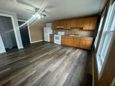 28 Route 7 N #101, Milton, VT 05468