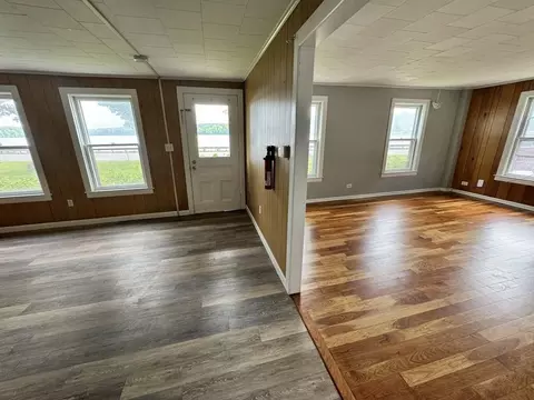 28 Route 7 N #101, Milton, VT 05468