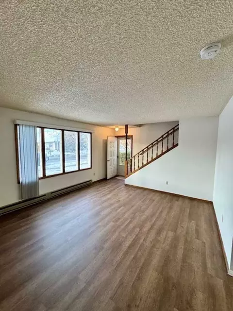 1605 W Koch St, Bozeman, MT 59715