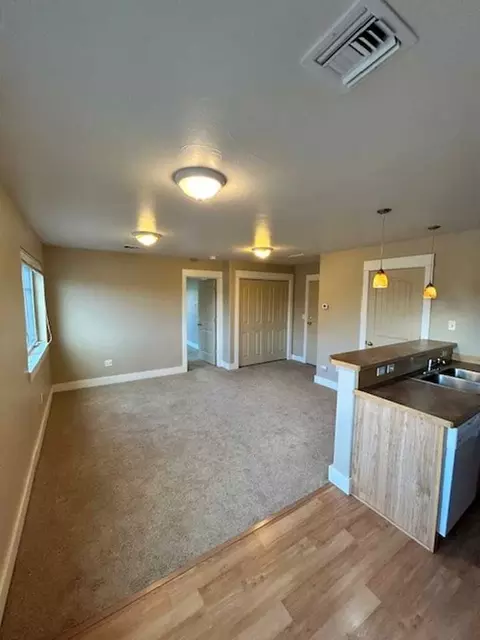 2137 Durston Rd, Bozeman, MT 59718