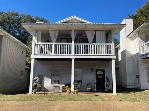 2736 Sumner Pl, Tuscaloosa, AL 35401