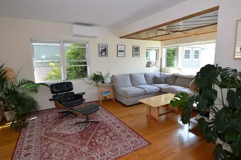711 G Ave, Coronado, CA 92118