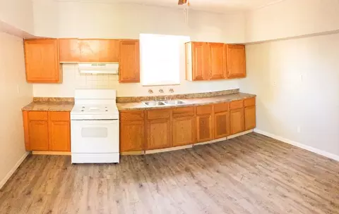 4171 Schiller Pl, Saint Louis, MO 63116