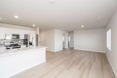1333 NE Crossing Oaks Dr, Ankeny, IA 50021