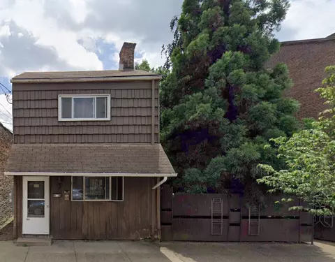 2224 Sarah St, Pittsburgh, PA 15203