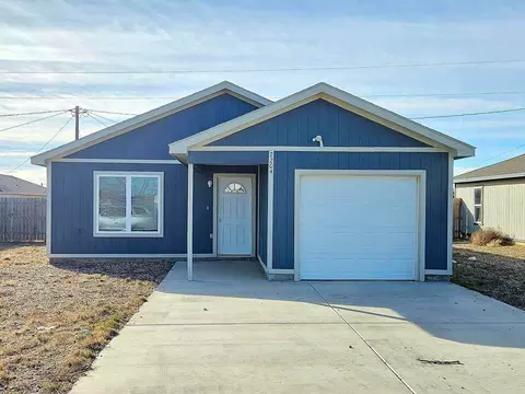 2204 E 10th St, Lubbock, TX 79403