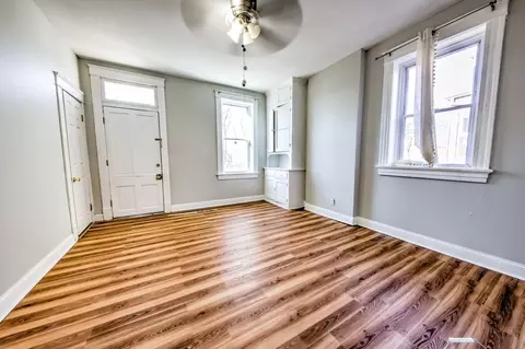 3539 Giles Ave, Saint Louis, MO 63116