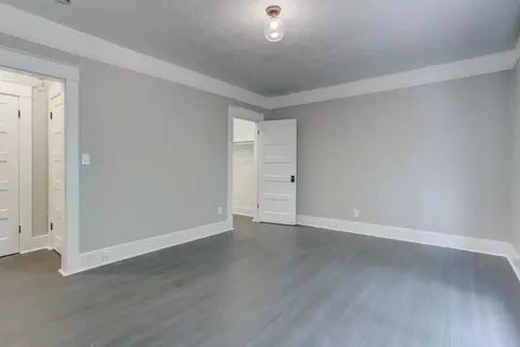 7437 N Saint Louis Ave #9, Portland, OR 97203
