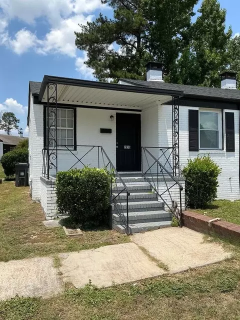 2935 Jackson St, Augusta, GA 30906