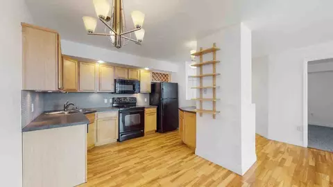 601 W 11th Ave #111, Denver, CO 80204