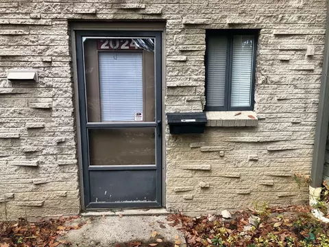 2024 Iuka Ave, Columbus, OH 43201
