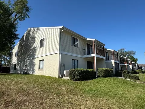 314 Cherokee Ct #D, Altamonte Springs, FL 32701