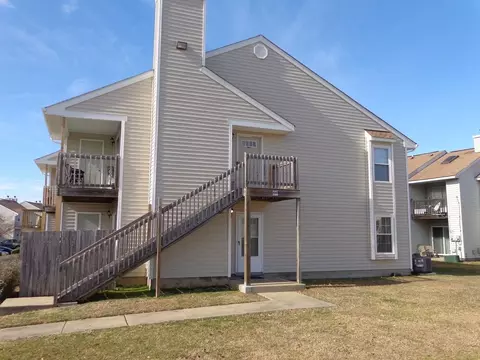 3500 Remington Ct, Virginia Beach, VA 23453