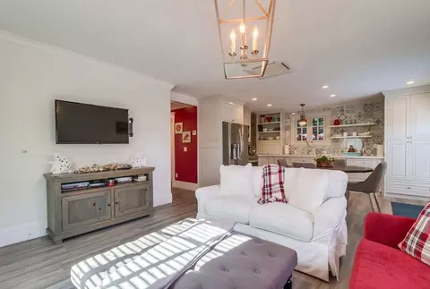 961 G Ave #B, Coronado, CA 92118
