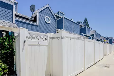205 S Redwood Ave #33, Brea, CA 92821
