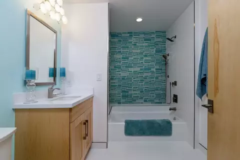 3920 Ocean Dr, Oxnard, CA 93035 photo 23