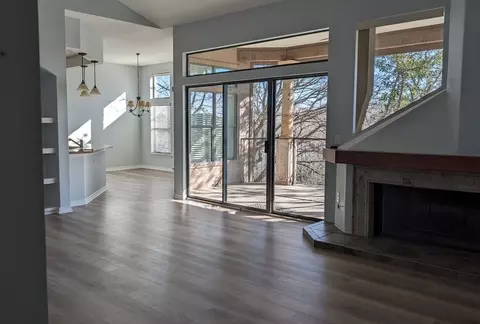 300 San Gabriel Village Blvd, Georgetown, TX 78626