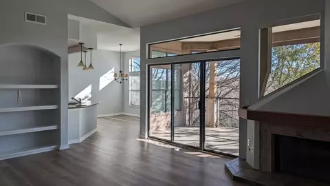 300 San Gabriel Village Blvd, Georgetown, TX 78626