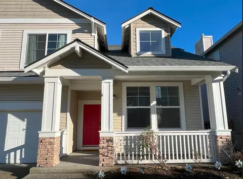 4113 S 220th Pl, Kent, WA 98032