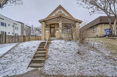 1381 Knox Ct, Denver, CO 80204