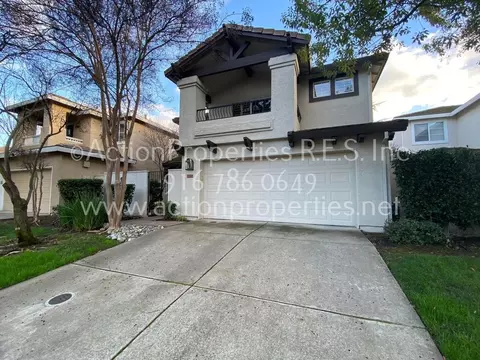409 Lenox Ct, Roseville, CA 95661