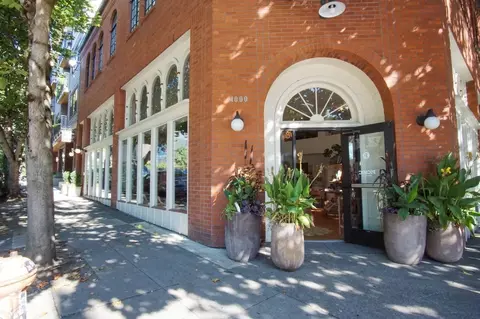 4008 N Mississippi Ave #3, Portland, OR 97227