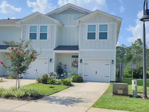 25 Crossing Ln #D, Santa Rosa Beach, FL 32459