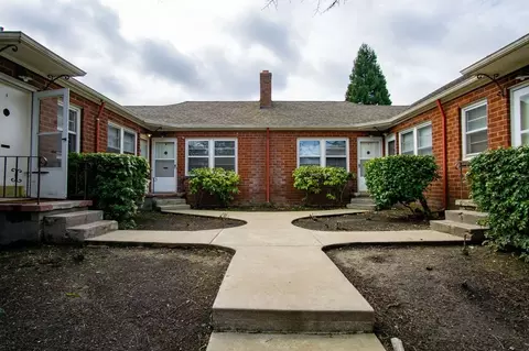 1632 NE Prescott St #5, Portland, OR 97211