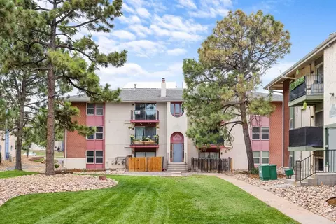 12168 Melody Dr #204, Westminster, CO 80234
