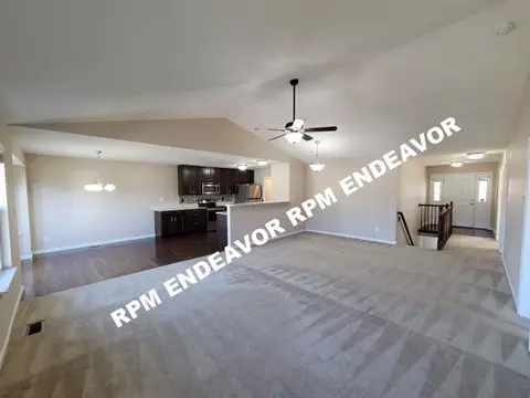 141 Boardwalk Gardens Dr, O'fallon, MO 63368