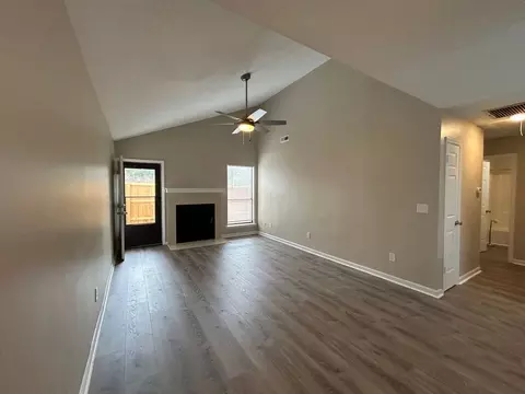 923 Estates Blvd, Charleston, SC 29414