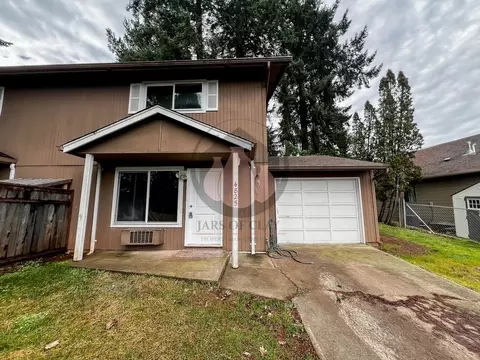 48254827 Skyline Rd S, Salem, OR 97302
