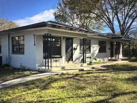 3718 138th Ave #2, Largo, FL 33771