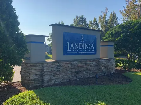 10200 Belle Rive Blvd #50, Jacksonville, FL 32256