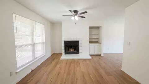 10200 Belle Rive Blvd #50, Jacksonville, FL 32256