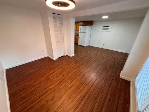 111 Cedar St #A, Saint Augustine, FL 32084 photo 11