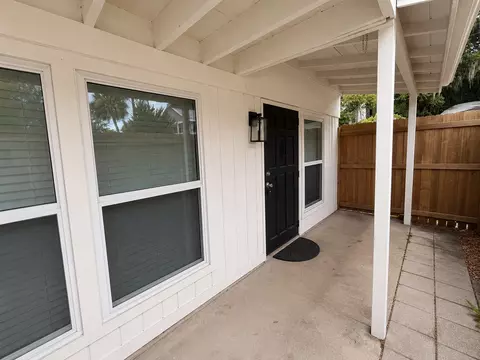 111 Cedar St #A, Saint Augustine, FL 32084 photo 4