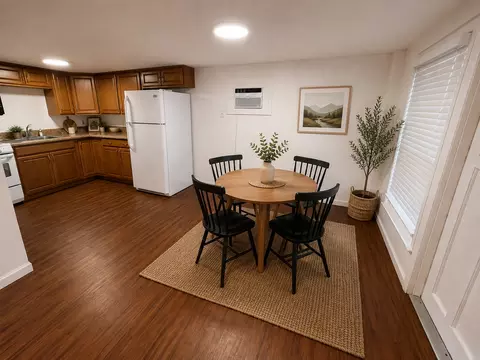 111 Cedar St #A, Saint Augustine, FL 32084 photo 6