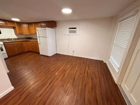 111 Cedar St #A, Saint Augustine, FL 32084 photo 5