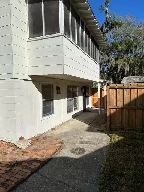 111 Cedar St #A, Saint Augustine, FL 32084 photo 3