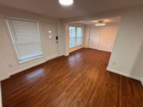 111 Cedar St #A, Saint Augustine, FL 32084 photo 8