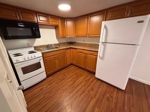 111 Cedar St #A, Saint Augustine, FL 32084 photo 7