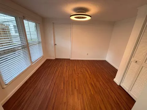 111 Cedar St #A, Saint Augustine, FL 32084 photo 9